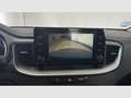 Kia Ceed / cee'd 1.0 T-GDi 88kW (120CV) Drive Azul - thumbnail 19