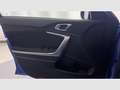 Kia Ceed / cee'd 1.0 T-GDi 88kW (120CV) Drive Azul - thumbnail 34