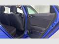 Kia Ceed / cee'd 1.0 T-GDi 88kW (120CV) Drive Azul - thumbnail 39