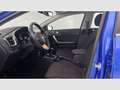 Kia Ceed / cee'd 1.0 T-GDi 88kW (120CV) Drive Azul - thumbnail 12