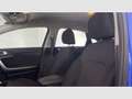 Kia Ceed / cee'd 1.0 T-GDi 88kW (120CV) Drive Azul - thumbnail 43