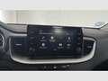 Kia Ceed / cee'd 1.0 T-GDi 88kW (120CV) Drive Azul - thumbnail 17