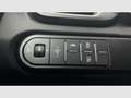 Kia Ceed / cee'd 1.0 T-GDi 88kW (120CV) Drive Azul - thumbnail 33