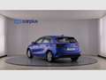 Kia Ceed / cee'd 1.0 T-GDi 88kW (120CV) Drive Azul - thumbnail 5