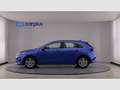 Kia Ceed / cee'd 1.0 T-GDi 88kW (120CV) Drive Azul - thumbnail 4