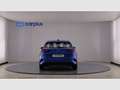 Kia Ceed / cee'd 1.0 T-GDi 88kW (120CV) Drive Azul - thumbnail 6