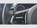 Kia Ceed / cee'd 1.0 T-GDi 88kW (120CV) Drive Azul - thumbnail 30