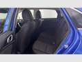 Kia Ceed / cee'd 1.0 T-GDi 88kW (120CV) Drive Azul - thumbnail 13