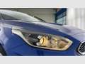Kia Ceed / cee'd 1.0 T-GDi 88kW (120CV) Drive Azul - thumbnail 40