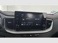 Kia Ceed / cee'd 1.0 T-GDi 88kW (120CV) Drive Azul - thumbnail 16