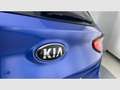 Kia Ceed / cee'd 1.0 T-GDi 88kW (120CV) Drive Azul - thumbnail 38