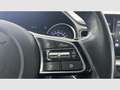Kia Ceed / cee'd 1.0 T-GDi 88kW (120CV) Drive Azul - thumbnail 29