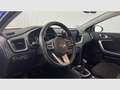 Kia Ceed / cee'd 1.0 T-GDi 88kW (120CV) Drive Azul - thumbnail 44