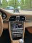 Porsche 997 911 Carrera S Cabrio - thumbnail 8
