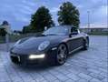 Porsche 997 911 Carrera S Cabrio - thumbnail 1