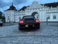 Porsche 997 911 Carrera S Cabrio - thumbnail 3