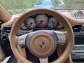 Porsche 997 911 Carrera S Cabrio - thumbnail 7