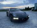 Porsche 997 911 Carrera S Cabrio - thumbnail 2