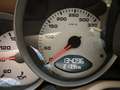 Porsche 997 911 Carrera S Cabrio - thumbnail 6