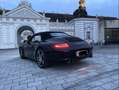 Porsche 997 911 Carrera S Cabrio - thumbnail 4