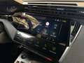 Peugeot 308 Hybrid 145 GT Grau - thumbnail 14