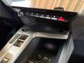 Peugeot 308 Hybrid 145 GT Grau - thumbnail 16