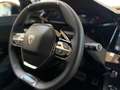 Peugeot 308 Hybrid 145 GT Grau - thumbnail 18