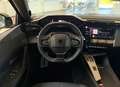 Peugeot 308 Hybrid 145 GT Grau - thumbnail 25