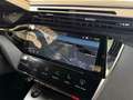 Peugeot 308 Hybrid 145 GT Grau - thumbnail 9