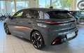 Peugeot 308 Hybrid 145 GT Grau - thumbnail 4