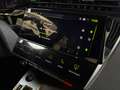 Peugeot 308 Hybrid 145 GT Grau - thumbnail 10