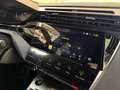 Peugeot 308 Hybrid 145 GT Grau - thumbnail 13