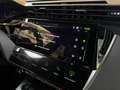 Peugeot 308 Hybrid 145 GT Grau - thumbnail 12