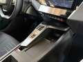 Peugeot 308 Hybrid 145 GT Grau - thumbnail 17