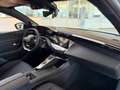 Peugeot 308 Hybrid 145 GT Grau - thumbnail 8