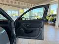 Peugeot 308 Hybrid 145 GT Grau - thumbnail 6