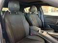 Peugeot 308 Hybrid 145 GT Grau - thumbnail 7