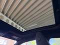 Peugeot 308 Hybrid 145 GT Grau - thumbnail 27