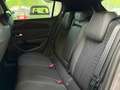 Peugeot 308 Hybrid 145 GT Grau - thumbnail 24