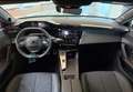 Peugeot 308 Hybrid 145 GT Grau - thumbnail 26