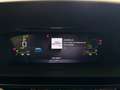 Peugeot 308 Hybrid 145 GT Grau - thumbnail 20