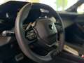 Peugeot 308 Hybrid 145 GT Grau - thumbnail 19