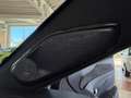 Peugeot 308 Hybrid 145 GT Grau - thumbnail 22