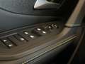 Peugeot 308 Hybrid 145 GT Grau - thumbnail 23