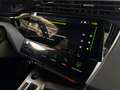 Peugeot 308 Hybrid 145 GT Grau - thumbnail 15