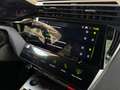 Peugeot 308 Hybrid 145 GT Grau - thumbnail 11