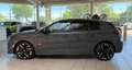 Peugeot 308 Hybrid 145 GT Grau - thumbnail 3