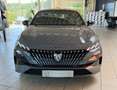 Peugeot 308 Hybrid 145 GT Grau - thumbnail 2