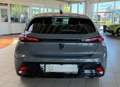 Peugeot 308 Hybrid 145 GT Grau - thumbnail 5