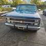 Chevrolet Chevy C10 Pickup Toller Patina Truck . - thumbnail 17